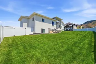 1222 E 300 S, Smithfield, UT 84335 - Photo 51
