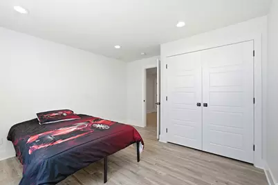 1222 E 300 S, Smithfield, UT 84335 - Photo 37