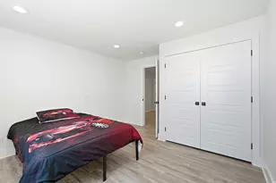 1222 E 300 S, Smithfield, UT 84335 - Photo 37