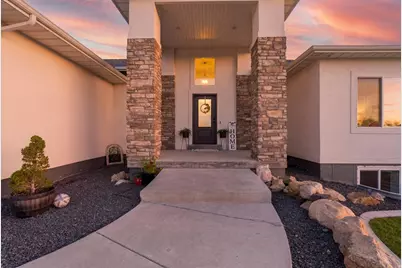 1222 E 300 S, Smithfield, UT 84335 - Photo 5