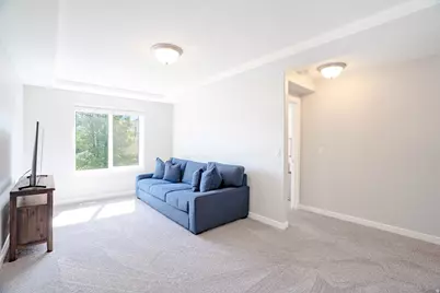 1055 S Meadow Walk Ln, Heber City, UT 84032 - Photo 21