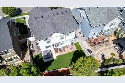 1055 S Meadow Walk Ln, Heber City, UT 84032 - Photo 39