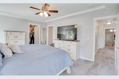 1055 S Meadow Walk Ln, Heber City, UT 84032 - Photo 23