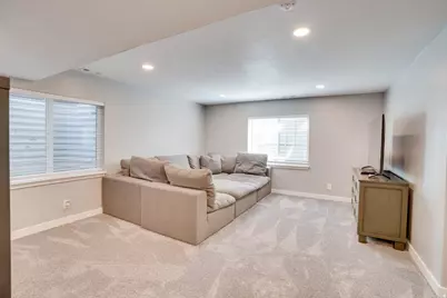1055 S Meadow Walk Ln, Heber City, UT 84032 - Photo 15