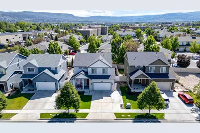 1055 S Meadow Walk Ln, Heber City, UT 84032 - Photo 37