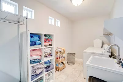 1055 S Meadow Walk Ln, Heber City, UT 84032 - Photo 31