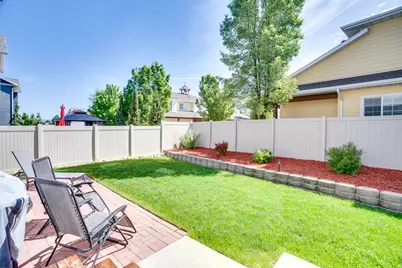 1055 S Meadow Walk Ln, Heber City, UT 84032 - Photo 33