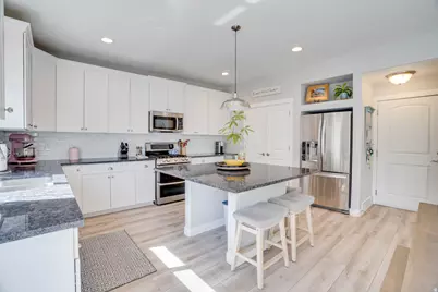 1055 S Meadow Walk Ln, Heber City, UT 84032 - Photo 13