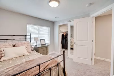 1055 S Meadow Walk Ln, Heber City, UT 84032 - Photo 19