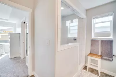 1055 S Meadow Walk Ln, Heber City, UT 84032 - Photo 25