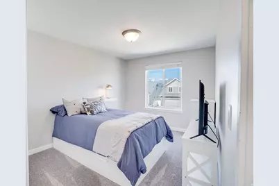 1055 S Meadow Walk Ln, Heber City, UT 84032 - Photo 27