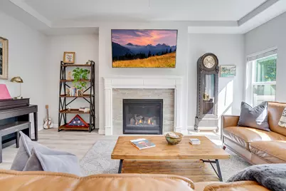 1055 S Meadow Walk Ln, Heber City, UT 84032 - Photo 9
