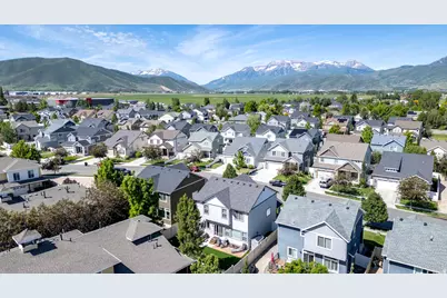 1055 S Meadow Walk Ln, Heber City, UT 84032 - Photo 41
