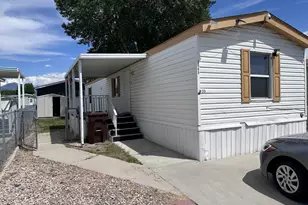 3669 S Willow Hollow Rd W, West Valley, UT 84119 - Photo 1