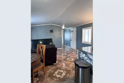 3669 S Willow Hollow Rd W, West Valley, UT 84119 - Photo 13