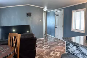 3669 S Willow Hollow Rd W, West Valley, UT 84119 - Photo 13