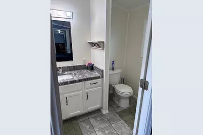 3669 S Willow Hollow Rd W, West Valley, UT 84119 - Photo 25