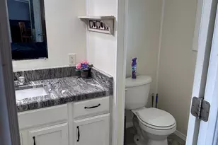 3669 S Willow Hollow Rd W, West Valley, UT 84119 - Photo 25