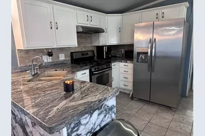 3669 S Willow Hollow Rd W, West Valley, UT 84119 - Photo 9