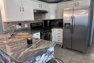 3669 S Willow Hollow Rd W, West Valley, UT 84119 - Photo 9