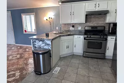 3669 S Willow Hollow Rd W, West Valley, UT 84119 - Photo 11