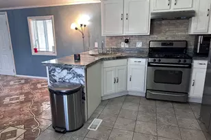 3669 S Willow Hollow Rd W, West Valley, UT 84119 - Photo 11