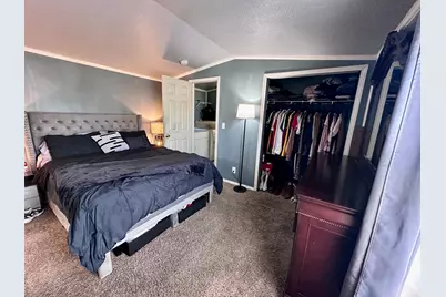 3669 S Willow Hollow Rd W, West Valley, UT 84119 - Photo 21