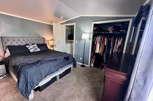 3669 S Willow Hollow Rd W, West Valley, UT 84119 - Photo 21