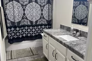 3669 S Willow Hollow Rd W, West Valley, UT 84119 - Photo 27