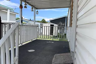 3669 S Willow Hollow Rd W, West Valley, UT 84119 - Photo 5