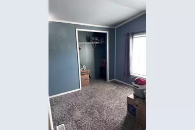 3669 S Willow Hollow Rd W, West Valley, UT 84119 - Photo 15