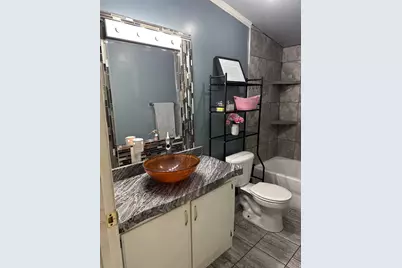 3669 S Willow Hollow Rd W, West Valley, UT 84119 - Photo 17