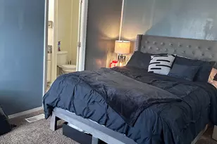 3669 S Willow Hollow Rd W, West Valley, UT 84119 - Photo 23