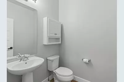 11467 S Abbey Mill Dr Dr, South Jordan, UT 84009 - Photo 9