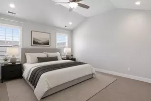 11467 S Abbey Mill Dr Dr, South Jordan, UT 84009 - Photo 15