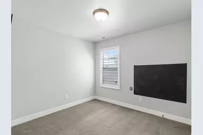 11467 S Abbey Mill Dr Dr, South Jordan, UT 84009 - Photo 25