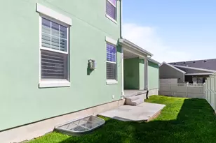 11467 S Abbey Mill Dr Dr, South Jordan, UT 84009 - Photo 27