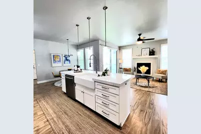 11467 S Abbey Mill Dr Dr, South Jordan, UT 84009 - Photo 7
