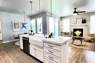 11467 S Abbey Mill Dr Dr, South Jordan, UT 84009 - Photo 7