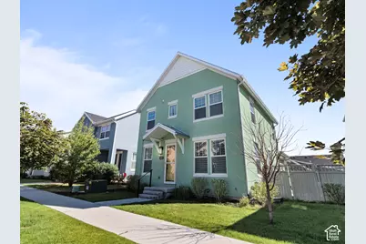 11467 S Abbey Mill Dr Dr, South Jordan, UT 84009 - Photo 3
