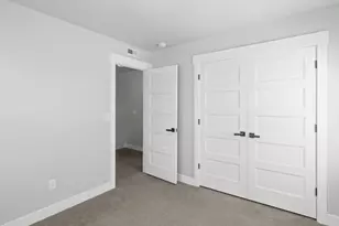 11467 S Abbey Mill Dr Dr, South Jordan, UT 84009 - Photo 15