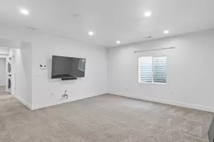 11467 S Abbey Mill Dr Dr, South Jordan, UT 84009 - Photo 19