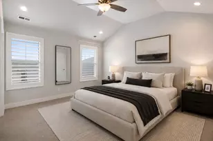 11467 S Abbey Mill Dr Dr, South Jordan, UT 84009 - Photo 11