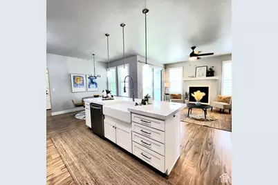 11467 S Abbey Mill Dr Dr, South Jordan, UT 84009 - Photo 7