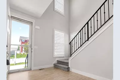 11467 S Abbey Mill Dr Dr, South Jordan, UT 84009 - Photo 15