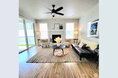 11467 S Abbey Mill Dr Dr, South Jordan, UT 84009 - Photo 5