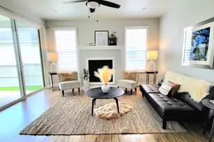 11467 S Abbey Mill Dr Dr, South Jordan, UT 84009 - Photo 5
