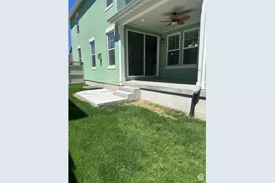 11467 S Abbey Mill Dr Dr, South Jordan, UT 84009 - Photo 23