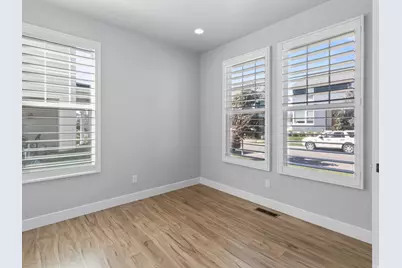 11467 S Abbey Mill Dr Dr, South Jordan, UT 84009 - Photo 13