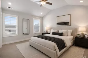 11467 S Abbey Mill Dr Dr, South Jordan, UT 84009 - Photo 11